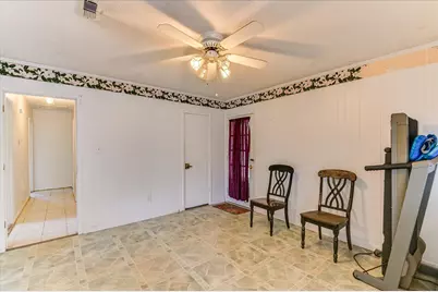 601 Kershaw Drive, North Augusta, SC 29841 - Photo 9
