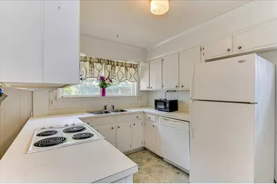 601 Kershaw Drive, North Augusta, SC 29841 - Photo 11