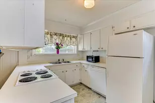 601 Kershaw Dr, North Augusta, SC 29841 - Photo 11