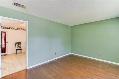 601 Kershaw Drive, North Augusta, SC 29841 - Photo 7