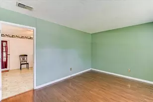 601 Kershaw Dr, North Augusta, SC 29841 - Photo 7