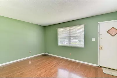 601 Kershaw Drive, North Augusta, SC 29841 - Photo 5