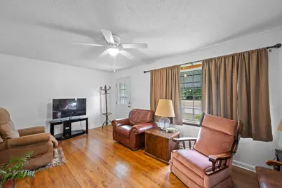 249 Kershaw Street NE, Aiken, SC 29801 - Photo 3