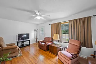 249 Kershaw St NE, Aiken, SC 29801 - Photo 3