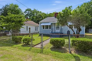 249 Kershaw St NE, Aiken, SC 29801 - Photo 17
