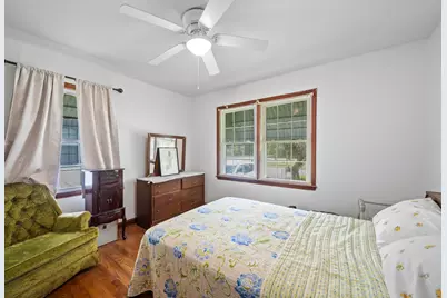 249 Kershaw Street NE, Aiken, SC 29801 - Photo 9