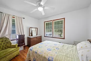 249 Kershaw St NE, Aiken, SC 29801 - Photo 9
