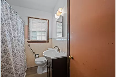 249 Kershaw Street NE, Aiken, SC 29801 - Photo 11