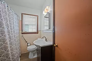 249 Kershaw St NE, Aiken, SC 29801 - Photo 11