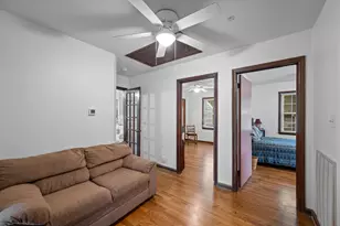249 Kershaw St NE, Aiken, SC 29801 - Photo 13