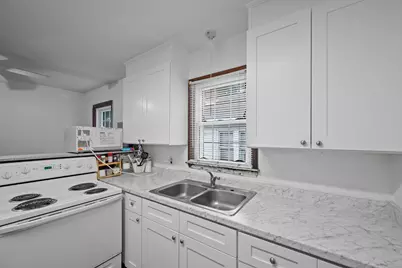 249 Kershaw Street NE, Aiken, SC 29801 - Photo 5