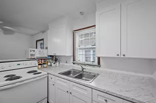 249 Kershaw St NE, Aiken, SC 29801 - Photo 5