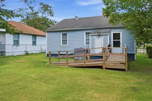 249 Kershaw St NE, Aiken, SC 29801 - Photo 15