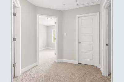 325 Dove Lake Drive, North Augusta, SC 29841 - Photo 27