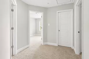 325 Dove Lake Dr, North Augusta, SC 29841 - Photo 27