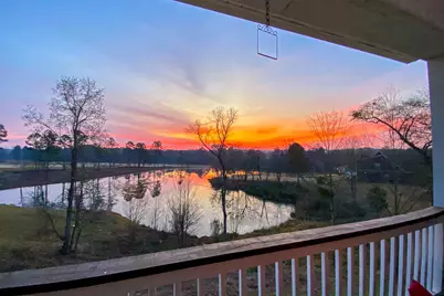 325 Dove Lake Drive, North Augusta, SC 29841 - Photo 5