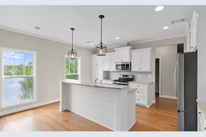 325 Dove Lake Drive, North Augusta, SC 29841 - Photo 7