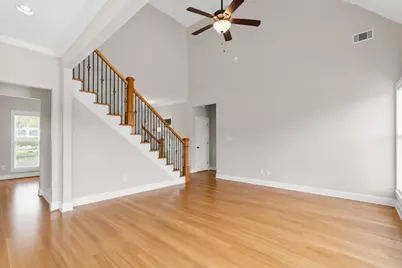 325 Dove Lake Drive, North Augusta, SC 29841 - Photo 13