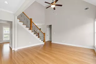 325 Dove Lake Dr, North Augusta, SC 29841 - Photo 13