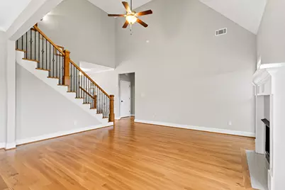 325 Dove Lake Drive, North Augusta, SC 29841 - Photo 7