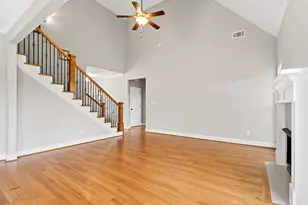 325 Dove Lake Dr, North Augusta, SC 29841 - Photo 7