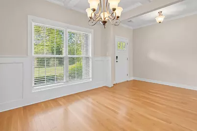 325 Dove Lake Drive, North Augusta, SC 29841 - Photo 15