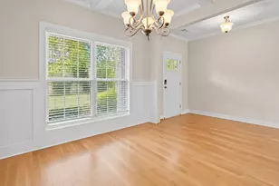 325 Dove Lake Dr, North Augusta, SC 29841 - Photo 15