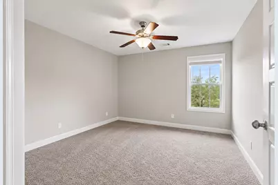 325 Dove Lake Drive, North Augusta, SC 29841 - Photo 13