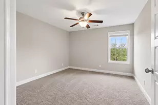325 Dove Lake Dr, North Augusta, SC 29841 - Photo 13