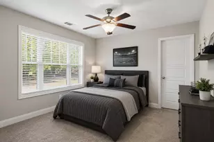 325 Dove Lake Dr, North Augusta, SC 29841 - Photo 23