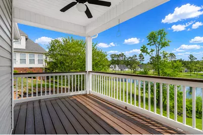 325 Dove Lake Drive, North Augusta, SC 29841 - Photo 31