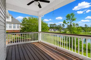 325 Dove Lake Dr, North Augusta, SC 29841 - Photo 31