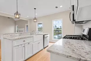 325 Dove Lake Dr, North Augusta, SC 29841 - Photo 9
