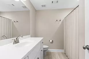 325 Dove Lake Dr, North Augusta, SC 29841 - Photo 23