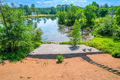 325 Dove Lake Drive, North Augusta, SC 29841 - Photo 37