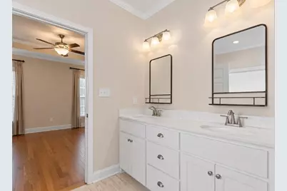 325 Dove Lake Drive, North Augusta, SC 29841 - Photo 19