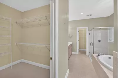154 Glen Haven Circle, Aiken, SC 29803 - Photo 37
