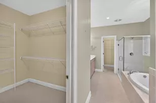 154 Glen Haven Cir, Aiken, SC 29803 - Photo 37