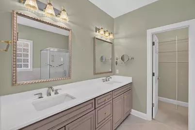 154 Glen Haven Circle, Aiken, SC 29803 - Photo 31
