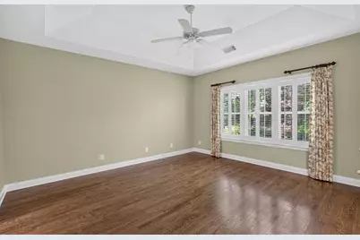 154 Glen Haven Circle, Aiken, SC 29803 - Photo 27