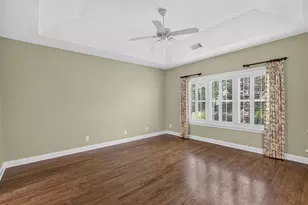 154 Glen Haven Cir, Aiken, SC 29803 - Photo 27