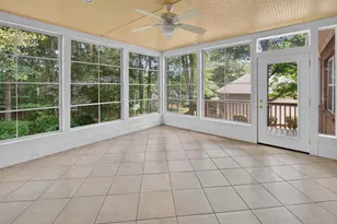 154 Glen Haven Cir, Aiken, SC 29803 - Photo 39