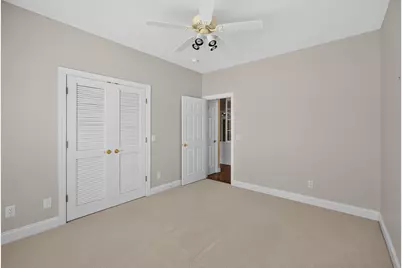 154 Glen Haven Circle, Aiken, SC 29803 - Photo 23