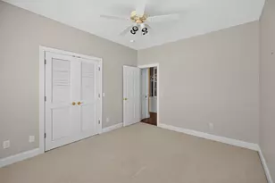 154 Glen Haven Cir, Aiken, SC 29803 - Photo 23