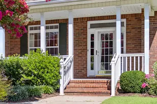 154 Glen Haven Cir, Aiken, SC 29803 - Photo 7
