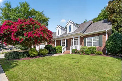 154 Glen Haven Circle, Aiken, SC 29803 - Photo 3