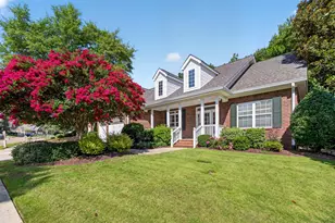 154 Glen Haven Cir, Aiken, SC 29803 - Photo 3