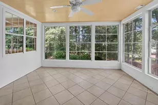 154 Glen Haven Cir, Aiken, SC 29803 - Photo 41