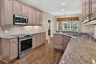 154 Glen Haven Cir, Aiken, SC 29803 - Photo 19