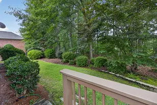 154 Glen Haven Cir, Aiken, SC 29803 - Photo 43